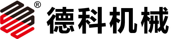 彩神8争霸大发快三app下载